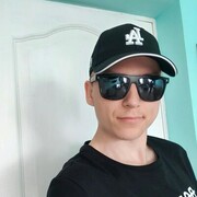 ���������� �����, ���� ����� ������, 25 ���, ������������ ��� ������, ����� � ���������