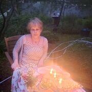  ,   , 53 ,     , c 
