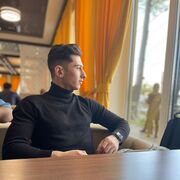 ���������� ������ ��������, ���� ������� ������, 28 ���, ������������ ��� ������, ����� � ���������