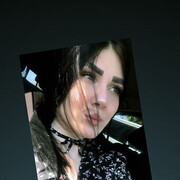 ���������� �����������, ���� ������� ����������, 21 ���, ������������ ��� ������, ����� � ���������