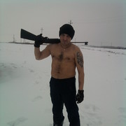 ���������� ������, ���� ������� ��������, 45 ���, ������������ ��� ������, ����� � ���������, c�������� ���������