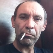 ���������� ������, ���� ������� ����, 49 ���, ������������ ��� ������, ����� � ���������, c�������� ���������