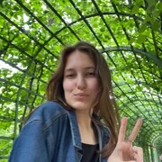 ���������� �����-���������, ���� ������� ���������, 23 ����, ������������ ��� ������, ����� � ���������