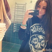 ���������� ������, ���� ������� �����, 32 ����, ������������ ��� ������, ����� � ���������, c�������� ���������