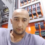  -,   Dilmurod, 26 ,   ,   