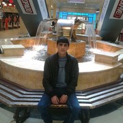  ,   Edgar, 35 ,   