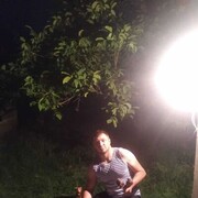  ,   Salvar, 36 ,   ,   