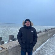 ���������� �����������, ���� ������� ������, 47 ���, ������������ ��� c�������� ���������, ���������