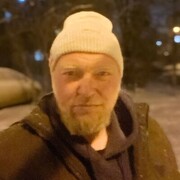 ���������� ���������, ���� ������� �����, 44 ����, ������������ ��� ������, ����� � ���������