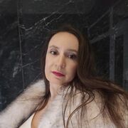 ���������� ������, ���� ������� �����, 40 ���, ������������ ��� ������, ����� � ���������