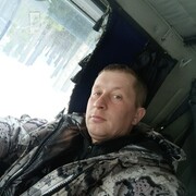  ,   , 37 ,   ,   , c , 
