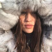 ���������� �����-���������, ���� ������� ����, 30 ���, ������������ ��� ������, ����� � ���������