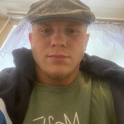  --,   , 23 ,   ,   