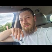  Reichenbach an der Fils,  Kirill, 35