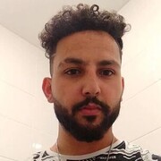 ���������� ������, ���� ������� �����, 28 ���, ������������ ��� ������, ����� � ���������