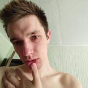  ,   , 24 ,   ,   , 