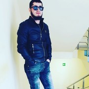 ���������� ���������, ���� ������� Islam, 33 ����, ������������ ��� ������, ����� � ���������, c�������� ���������