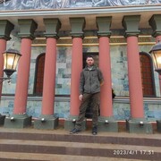  ,   , 36 ,   ,   , c 