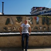 ���������� �����-���������, ���� ������� ��������, 41 ���, ������������ ��� ������, ����� � ���������, c�������� ���������