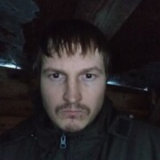  ,   A, 38 ,   