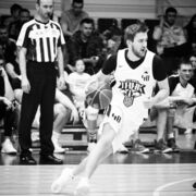 ���������� ������, ���� ������� �����, 36 ���, ������������ ��� ������, ����� � ���������, c�������� ���������