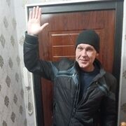  Djursholm,  , 52