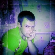 ,  , 31