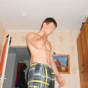  ,   , 29 ,  