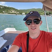 ���������� �������, ���� ������� ������, 27 ���, ������������ ��� ������, ����� � ���������, c�������� ���������