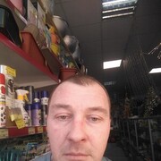  ,   , 43 ,   ,   , c 