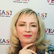  ,   , 46 ,     , c , 