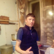  -,   Sirojiddin, 29 ,   ,   , c 