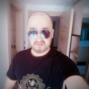  ,   , 38 ,   ,   , c 