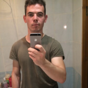 ���������� ������, ���� ������� �������, 30 ���, ������������ ��� ������, ����� � ���������, c�������� ���������