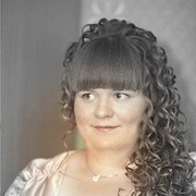 ���������� ������, ���� ������� �����, 30 ���, ������������ ��� ������, ����� � ���������, c�������� ���������