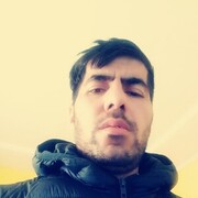  ,   , 35 ,   ,   