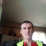  ,   , 52 ,   c 