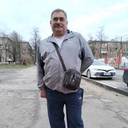 ���������� ��������, ���� ������� ���������, 60 ���, ������������ ��� ������, ����� � ���������