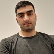  Srebrna Gora,  Sher Leo, 29