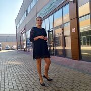  ,   , 35 ,   c 