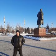 ���������� ������, ���� ������� ������, 28 ���, ������������ ��� ������, ����� � ���������, ���������