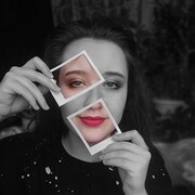 ���������� �����-���������, ���� ������� ���������, 22 ����, ������������ ��� ������, ����� � ���������, ���������