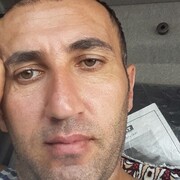 ���������� ������, ���� ������� ����, 43 ����, ������������ ��� ������, ����� � ���������