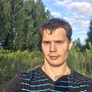 ,   , 27 ,   ,   , c , 