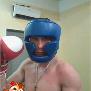 ���������� ������������, ���� ������� ����, 29 ���, ������������ ��� ������, ����� � ���������