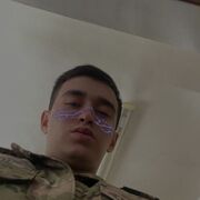 ���������� �������, ���� ����� �����, 24 ����, ������������ ��� ������, ����� � ���������