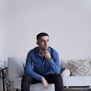 ���������� ������, ���� ������� �����, 28 ���, ������������ ��� ������, ����� � ���������, c�������� ���������