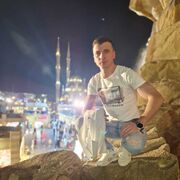 ���������� ������, ���� ������� ����, 38 ���, ������������ ��� ������, ����� � ���������, c�������� ���������, ���������