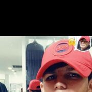 ���������� ������, ���� ����� Umar, 25 ���, ������������ ��� ������, ����� � ���������