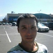 ���������� ������, ���� ������� �������, 39 ���, ������������ ��� ������, ����� � ���������, c�������� ���������